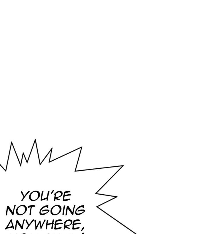 Page 191 of Chapter 221