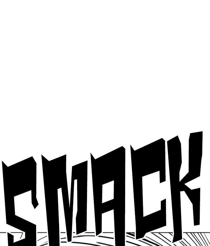 Page 196 of Chapter 221