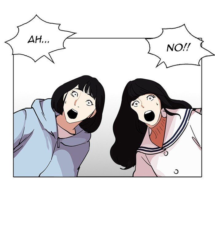 Page 30 of Chapter 221