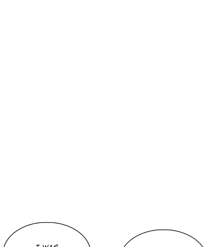 Page 35 of Chapter 221
