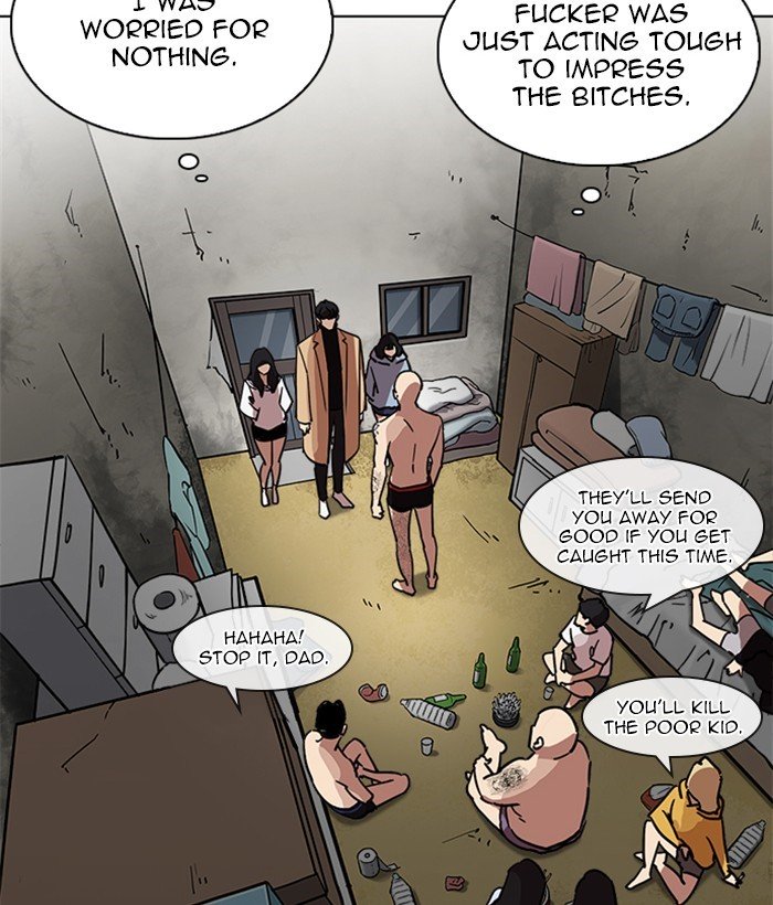 Page 36 of Chapter 221