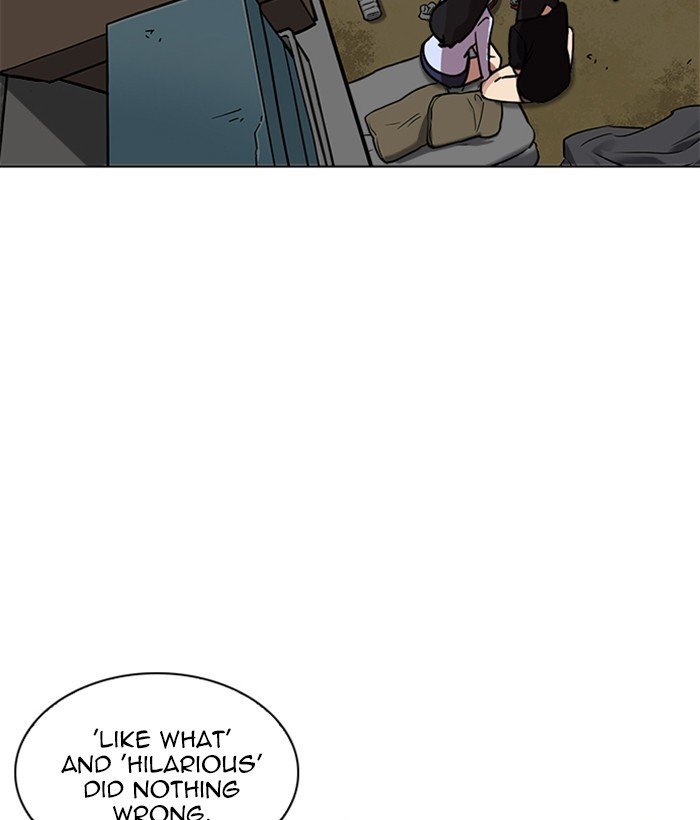 Page 37 of Chapter 221