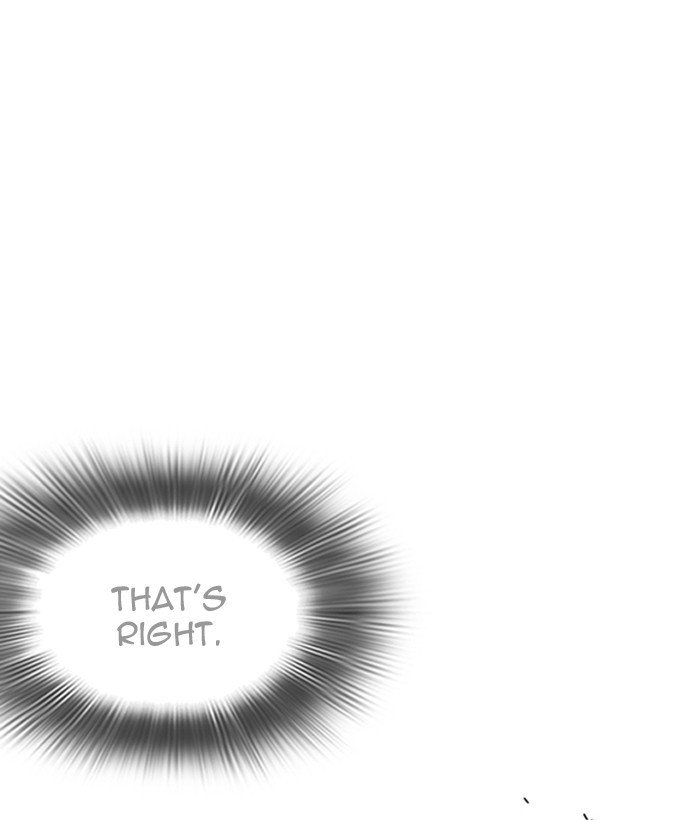 Page 48 of Chapter 221