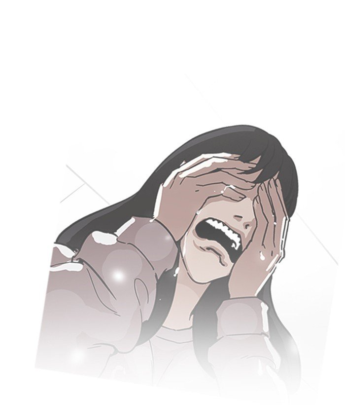 Page 64 of Chapter 221
