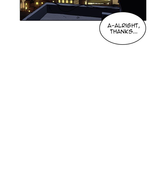 Page 80 of Chapter 221