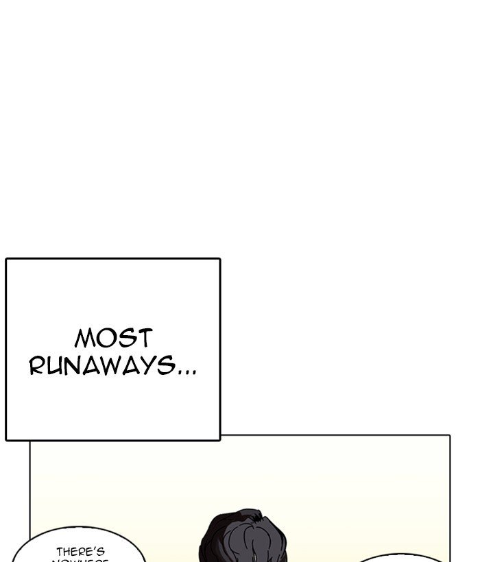 Page 88 of Chapter 221