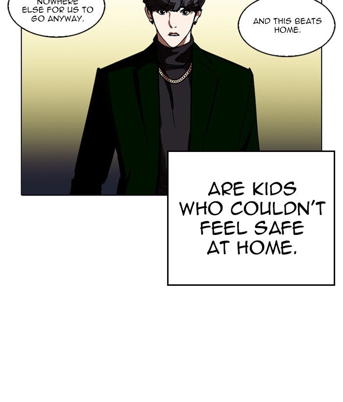 Page 89 of Chapter 221