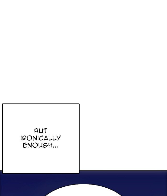 Page 90 of Chapter 221