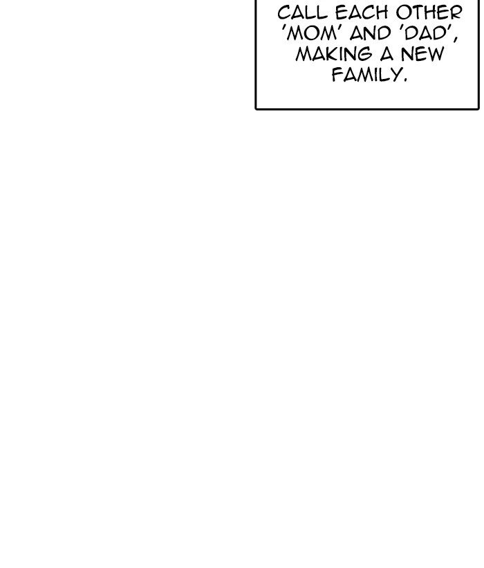 Page 92 of Chapter 221