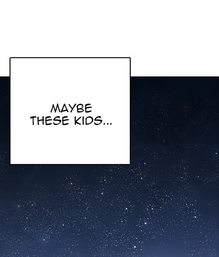 Page 93 of Chapter 221