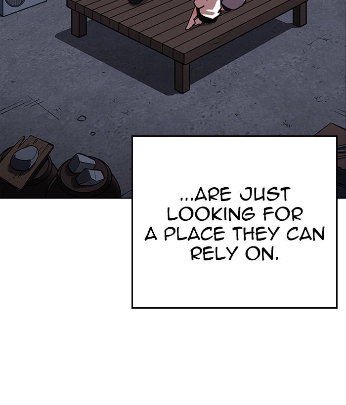 Page 95 of Chapter 221