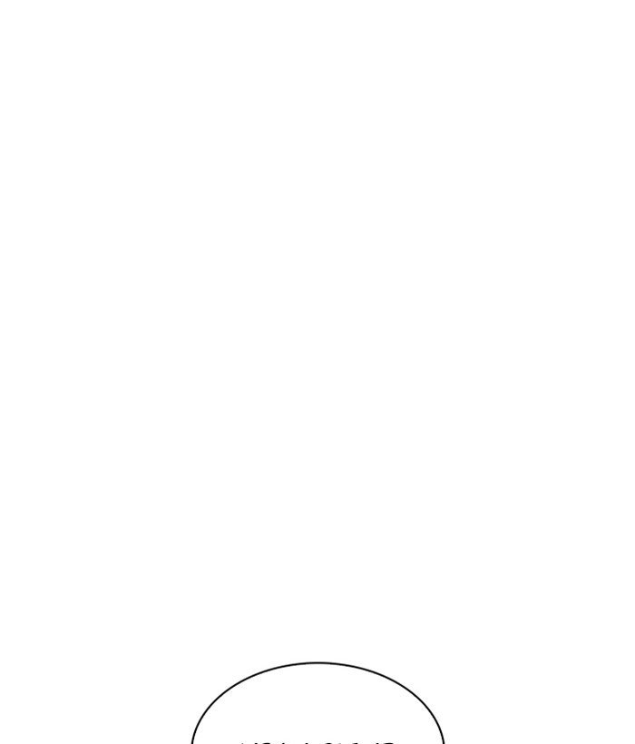 Page 96 of Chapter 221