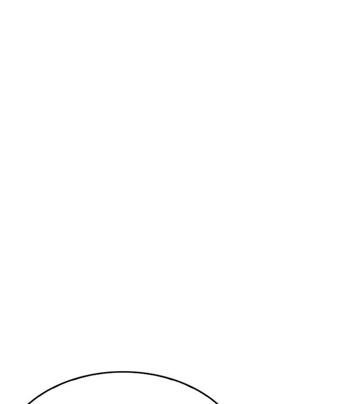 Page 10 of Chapter 222