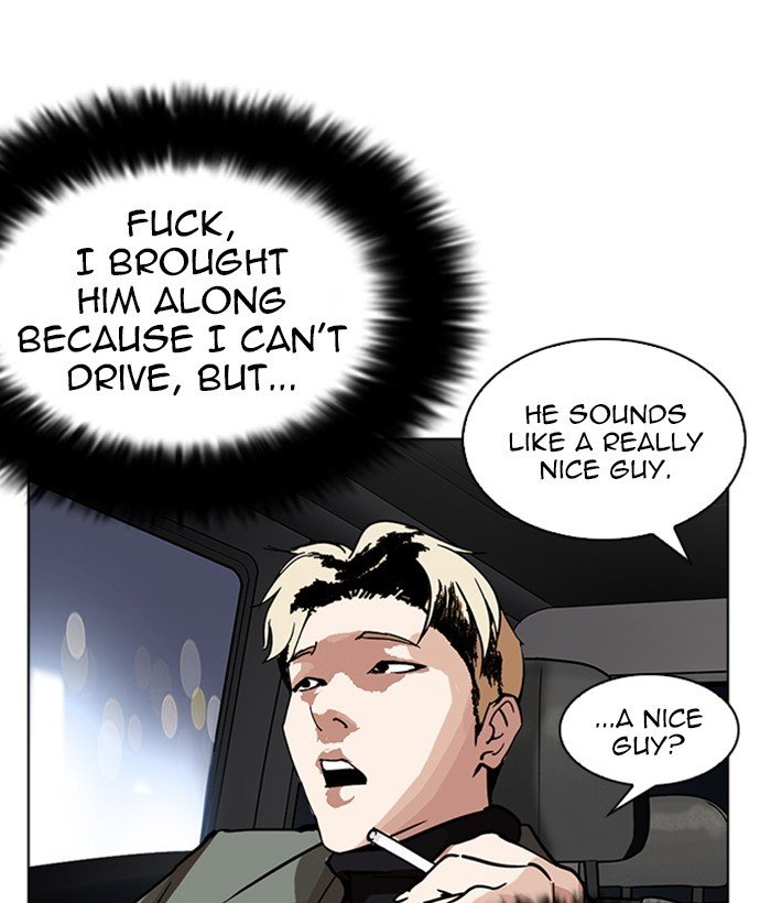 Page 102 of Chapter 222