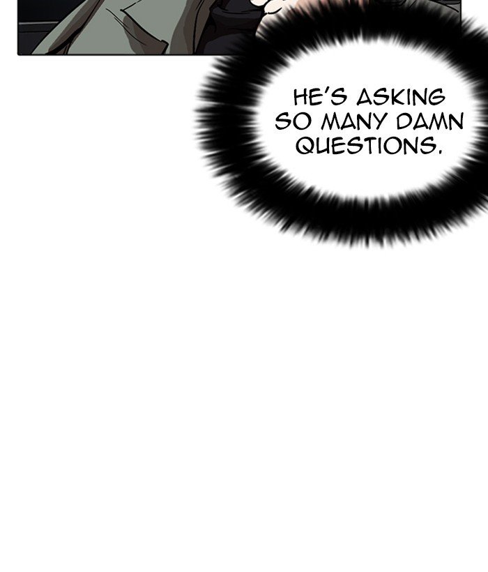 Page 103 of Chapter 222