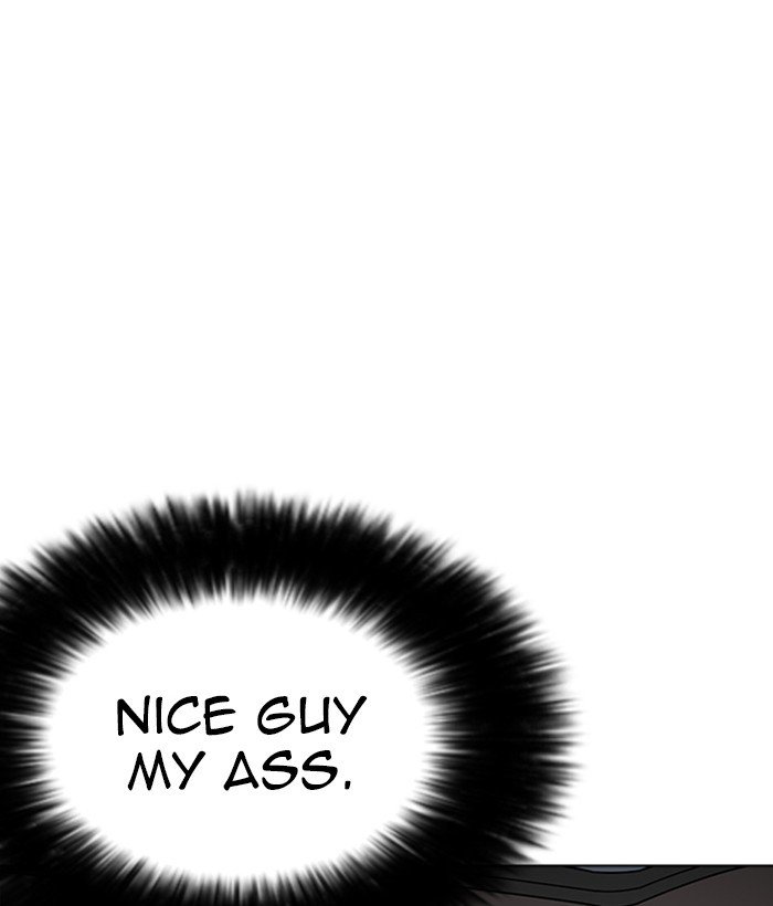 Page 104 of Chapter 222