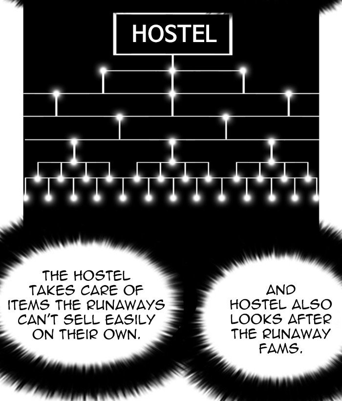 Page 113 of Chapter 222