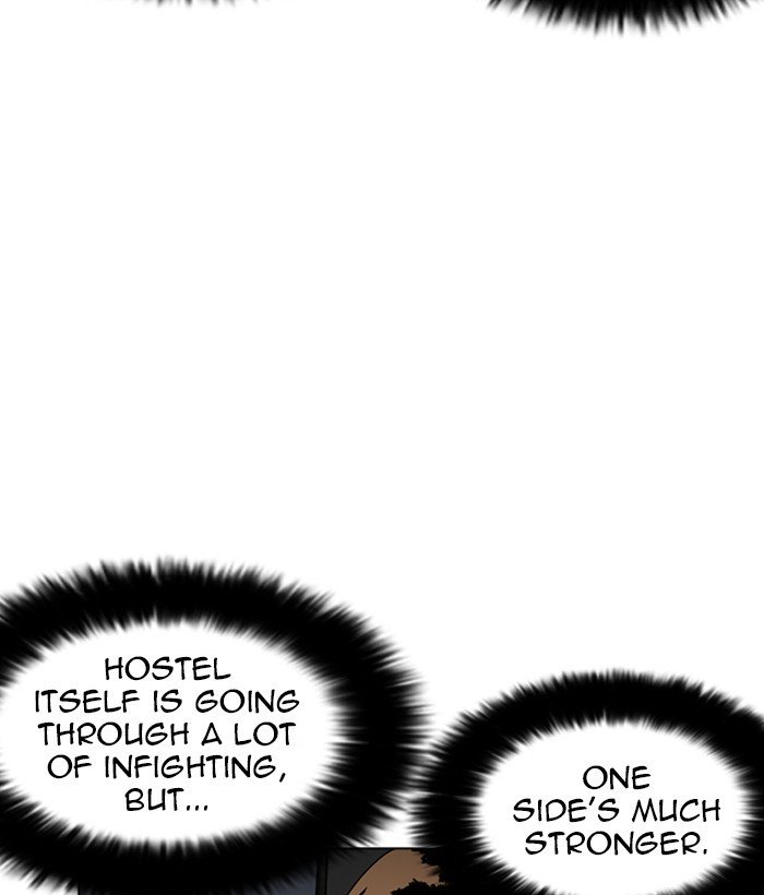 Page 114 of Chapter 222