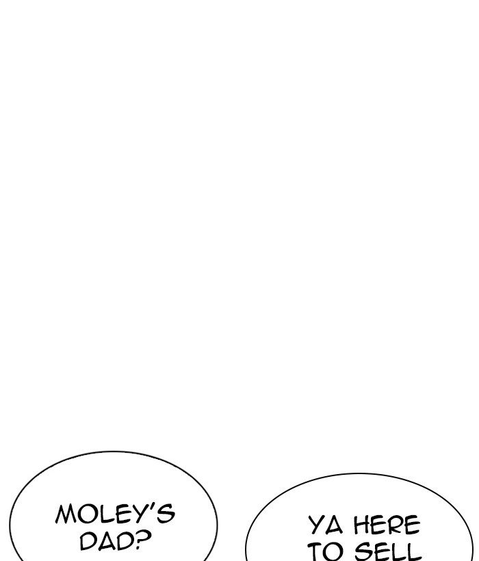 Page 130 of Chapter 222