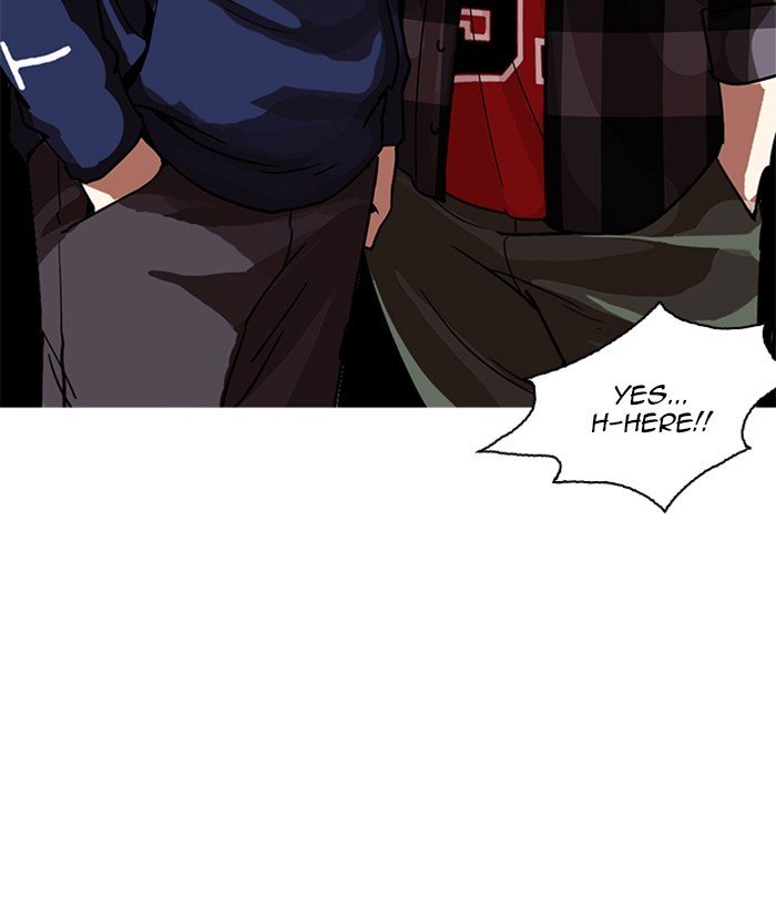 Page 132 of Chapter 222