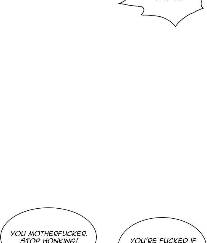 Page 134 of Chapter 222