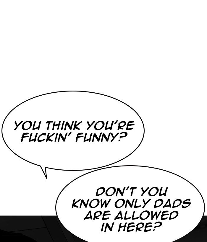 Page 136 of Chapter 222