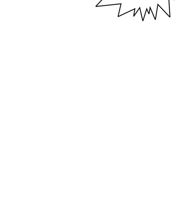 Page 14 of Chapter 222