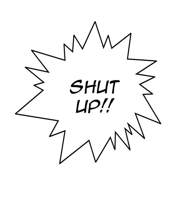 Page 147 of Chapter 222