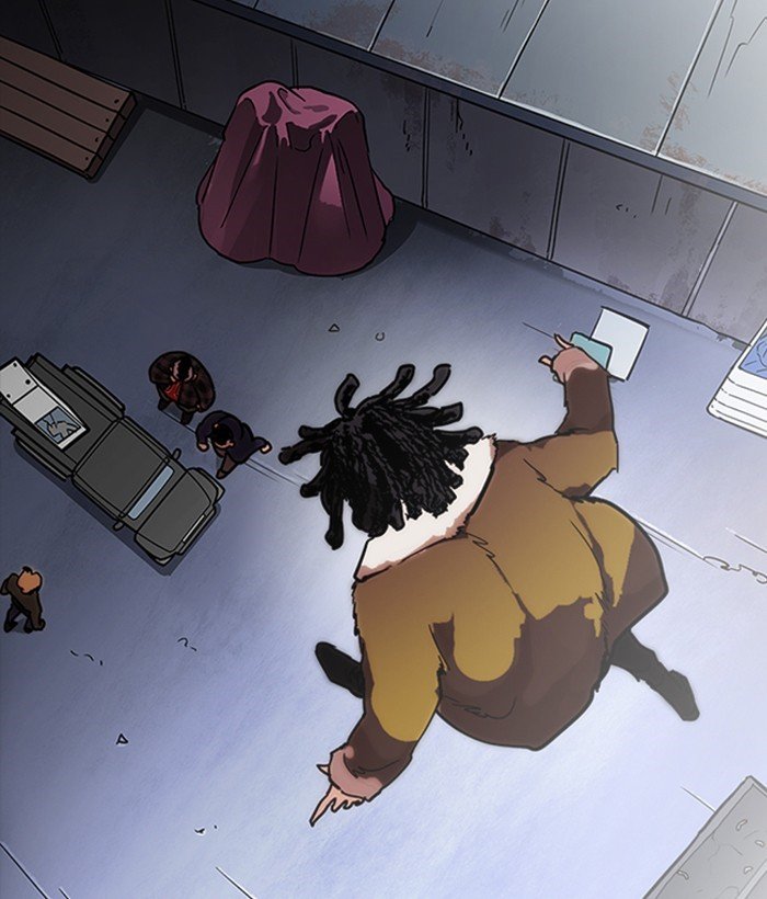Page 149 of Chapter 222