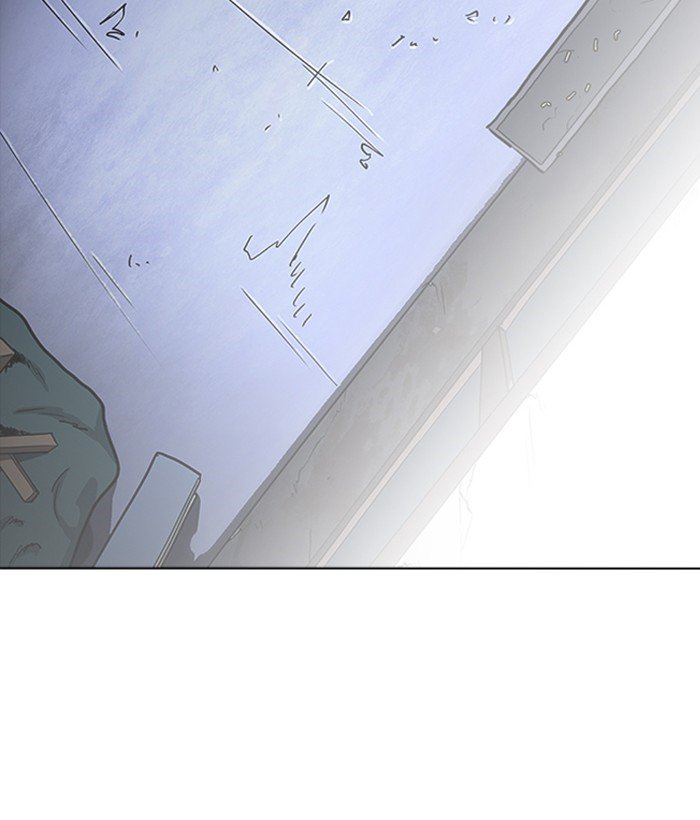 Page 150 of Chapter 222