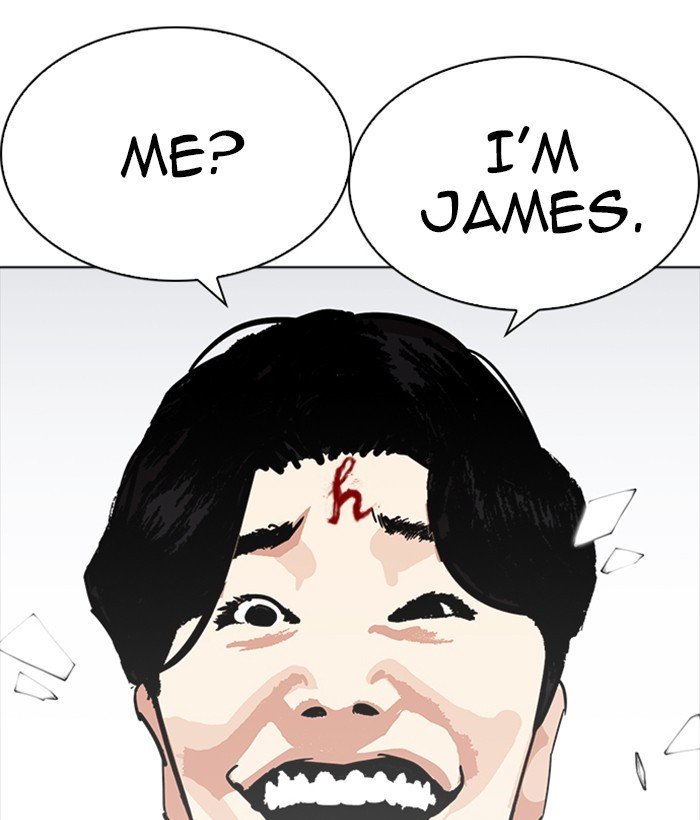 Page 159 of Chapter 222