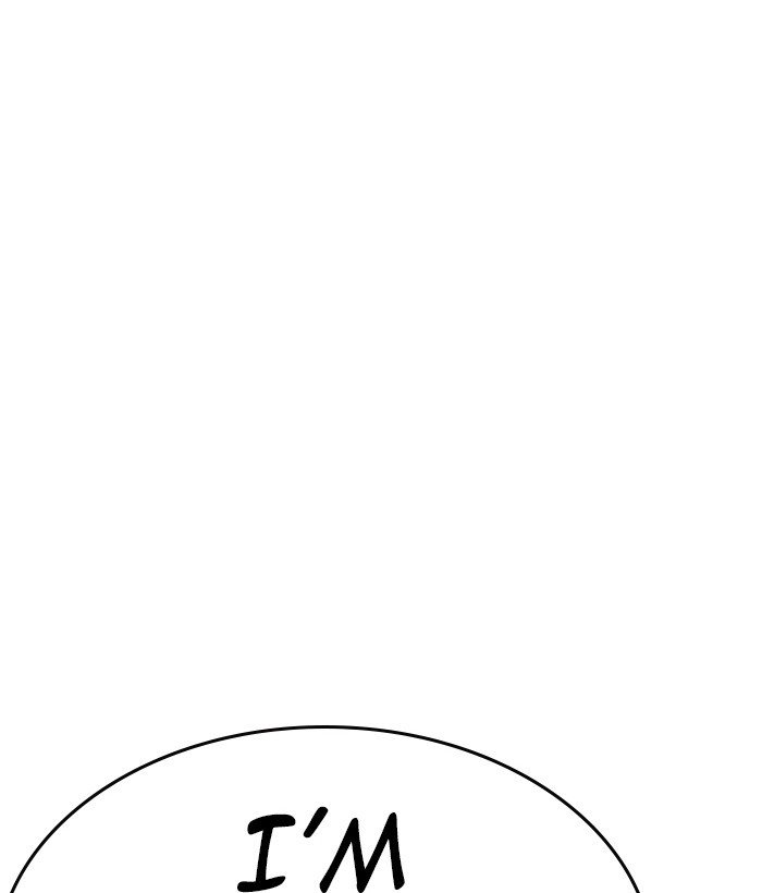 Page 162 of Chapter 222