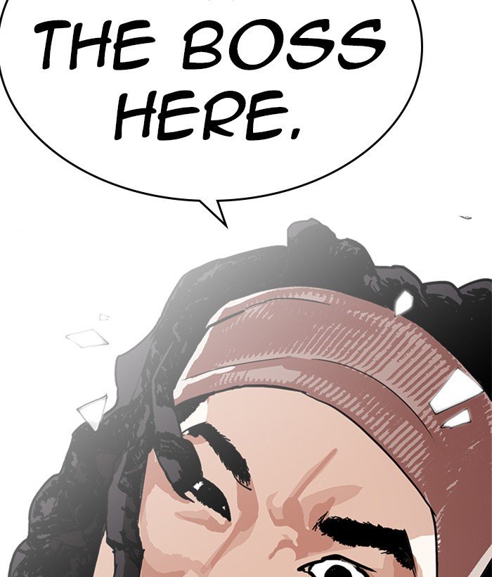 Page 163 of Chapter 222