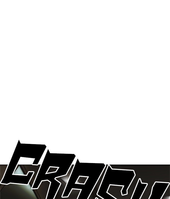 Page 21 of Chapter 222