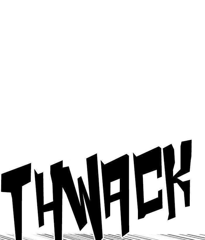 Page 27 of Chapter 222
