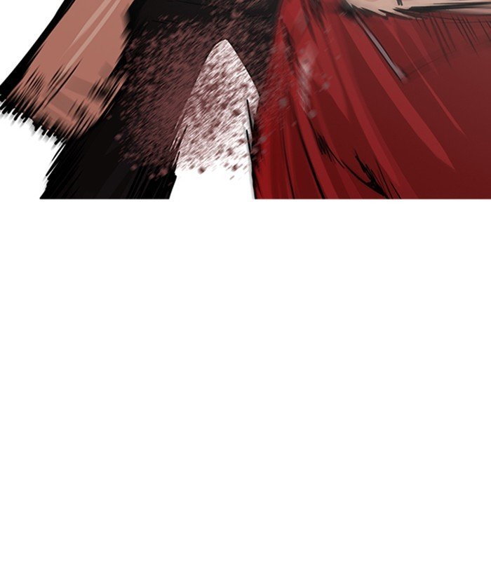 Page 42 of Chapter 222