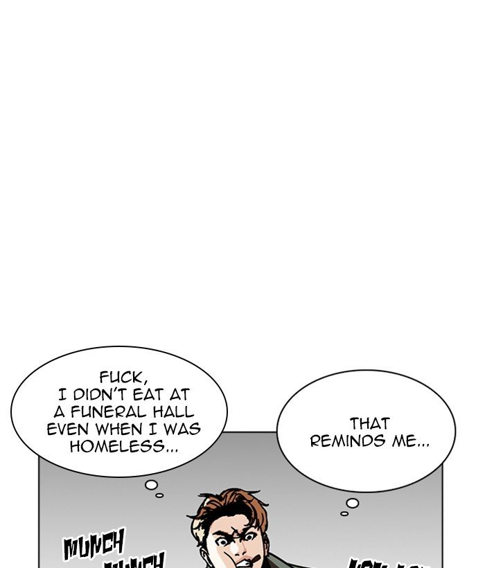 Page 59 of Chapter 222