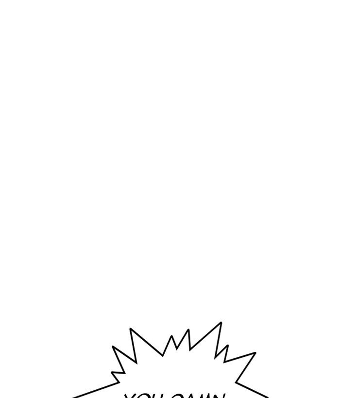 Page 62 of Chapter 222