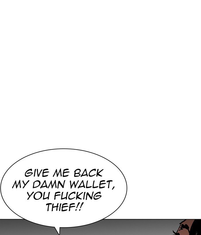 Page 80 of Chapter 222