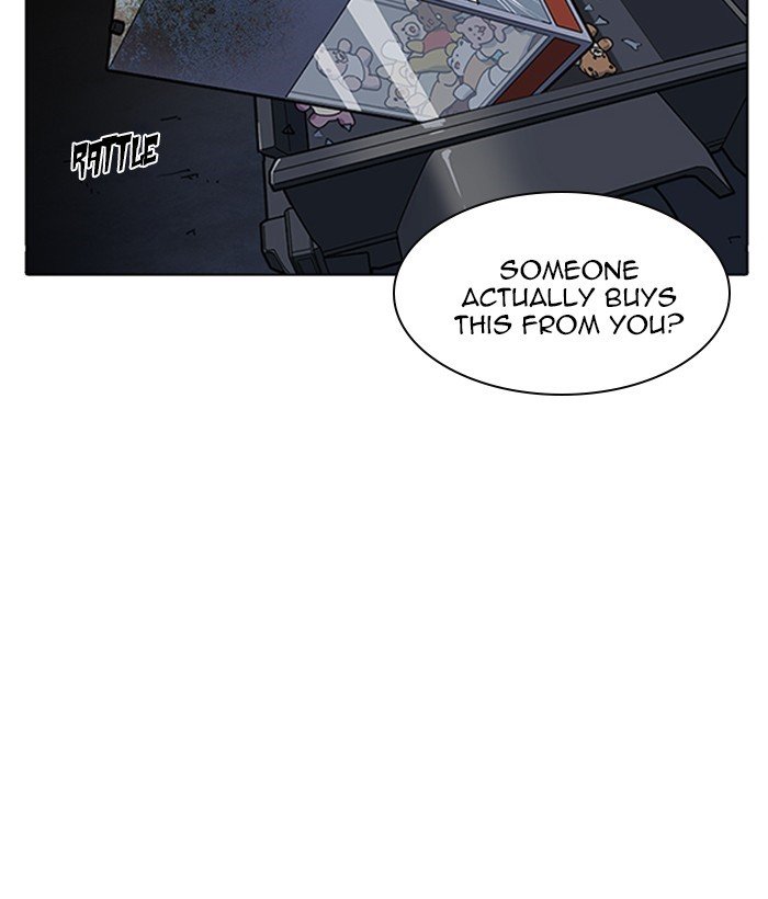 Page 99 of Chapter 222
