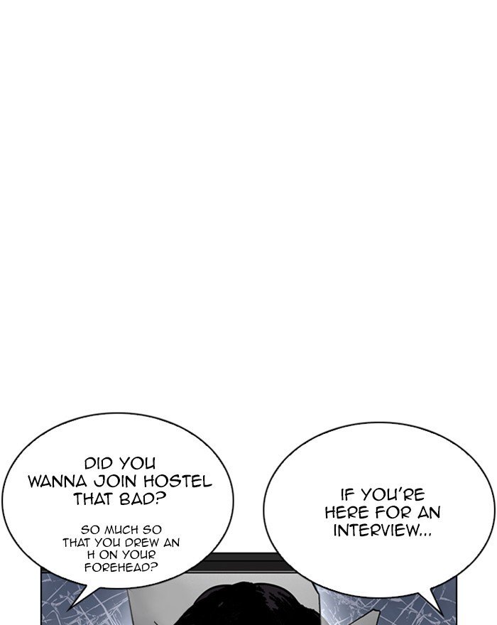 Page 10 of Chapter 223