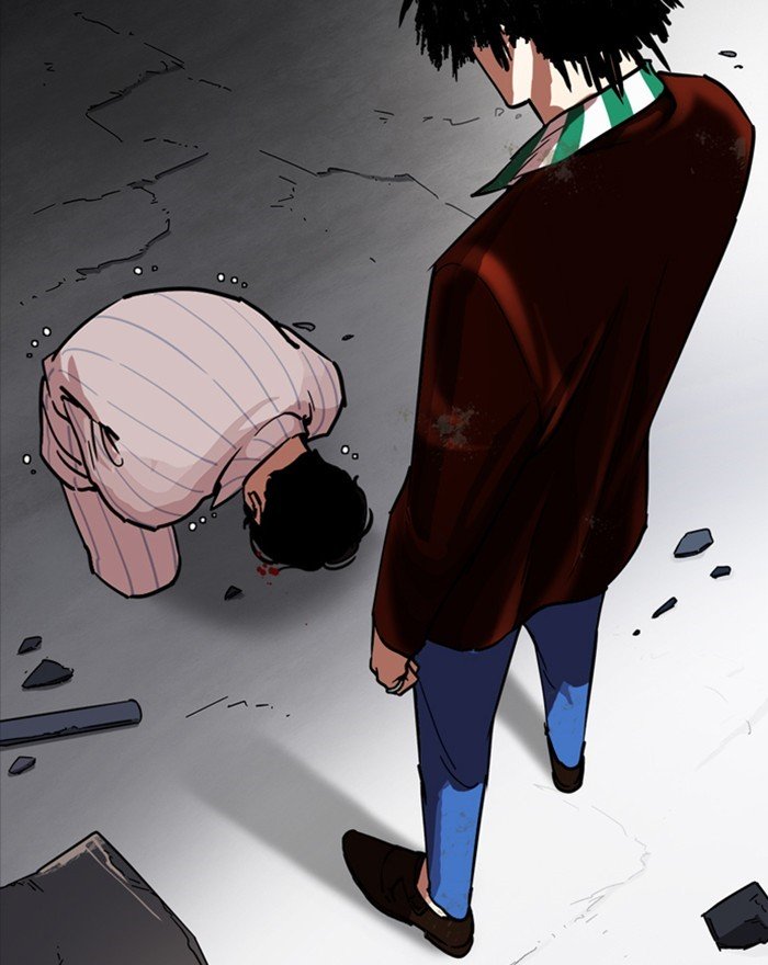 Page 106 of Chapter 223