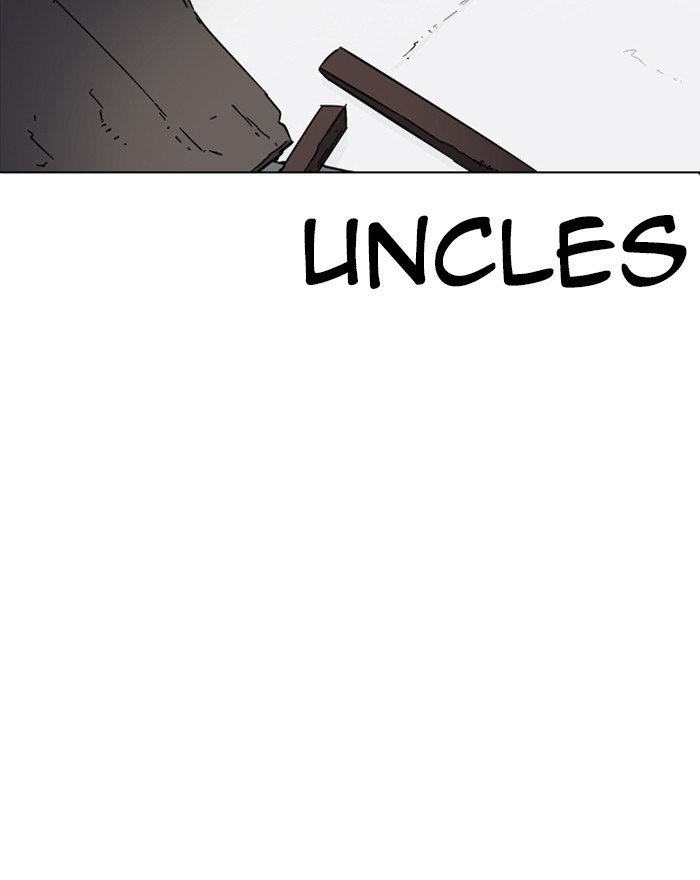 Page 107 of Chapter 223