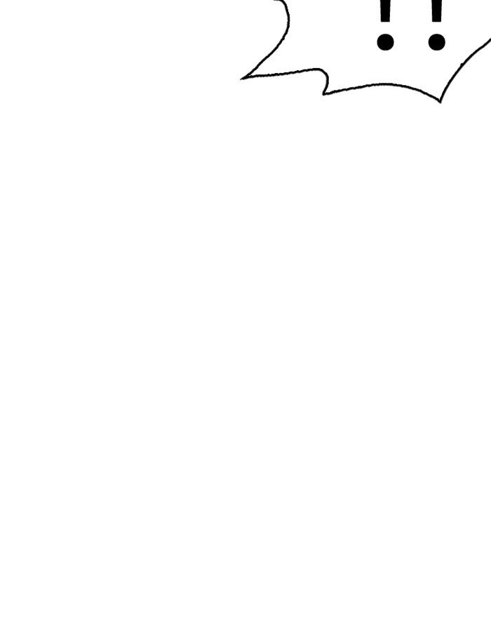 Page 120 of Chapter 223
