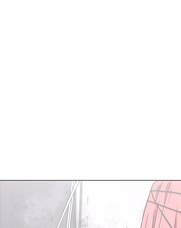 Page 126 of Chapter 223