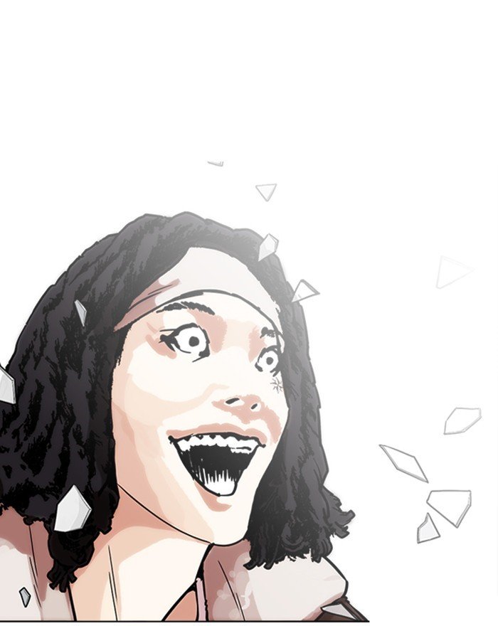 Page 129 of Chapter 223