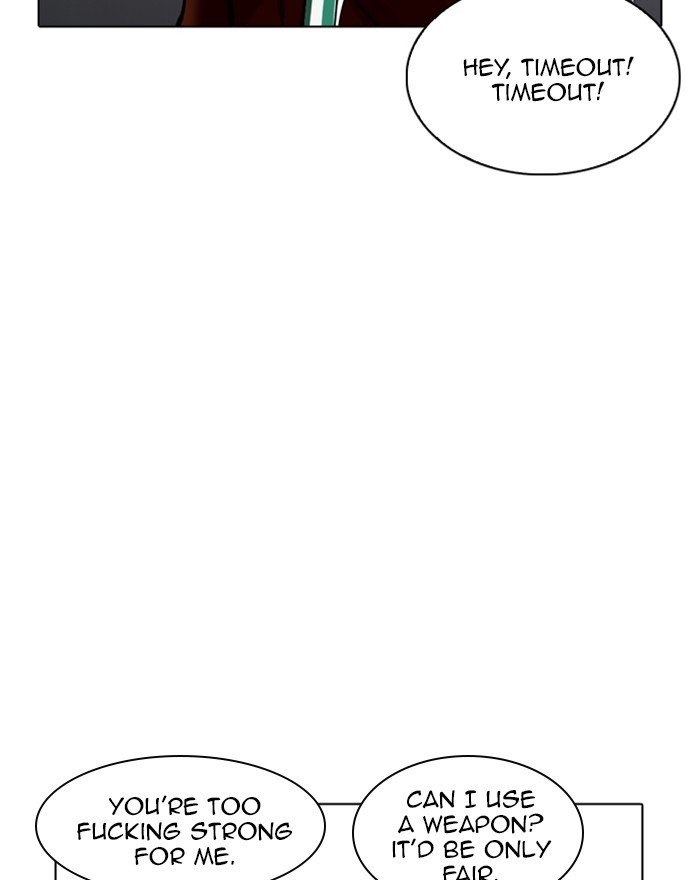 Page 136 of Chapter 223