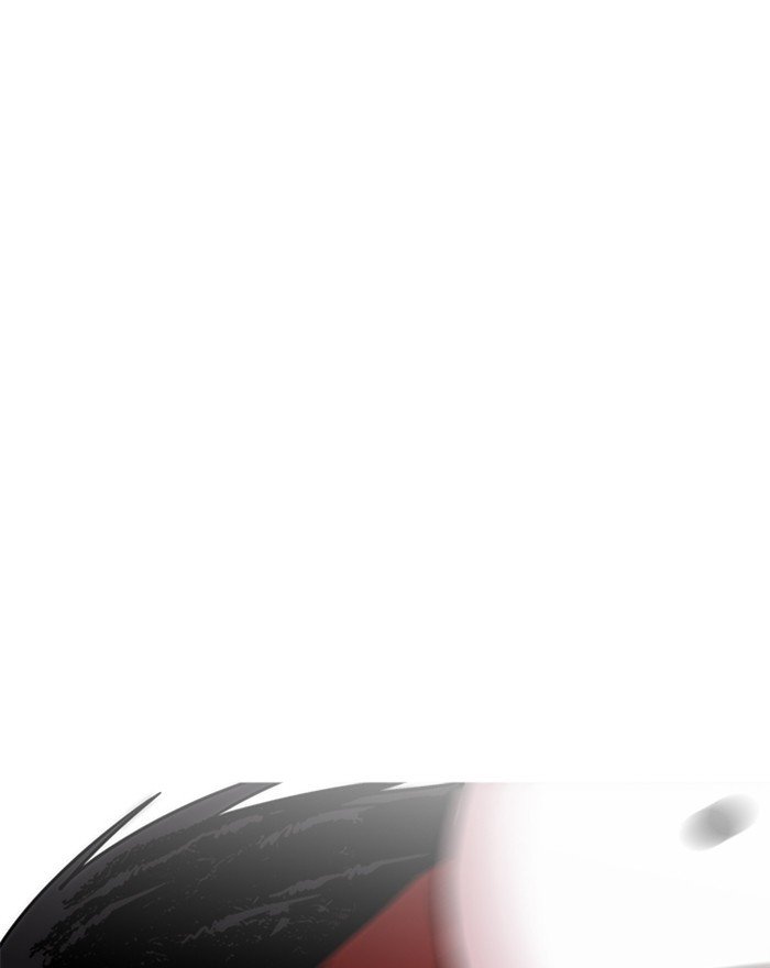 Page 139 of Chapter 223