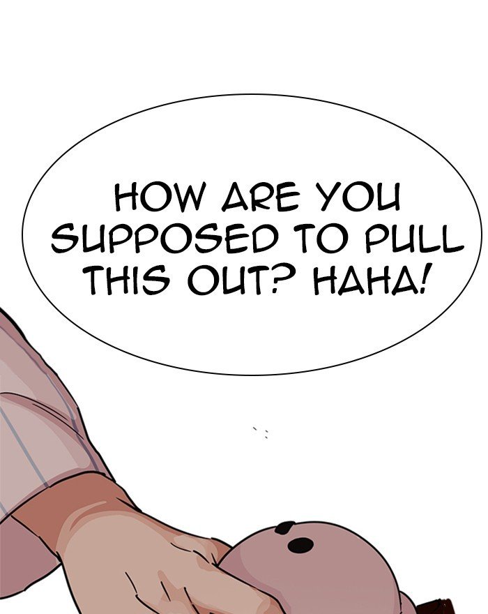 Page 144 of Chapter 223