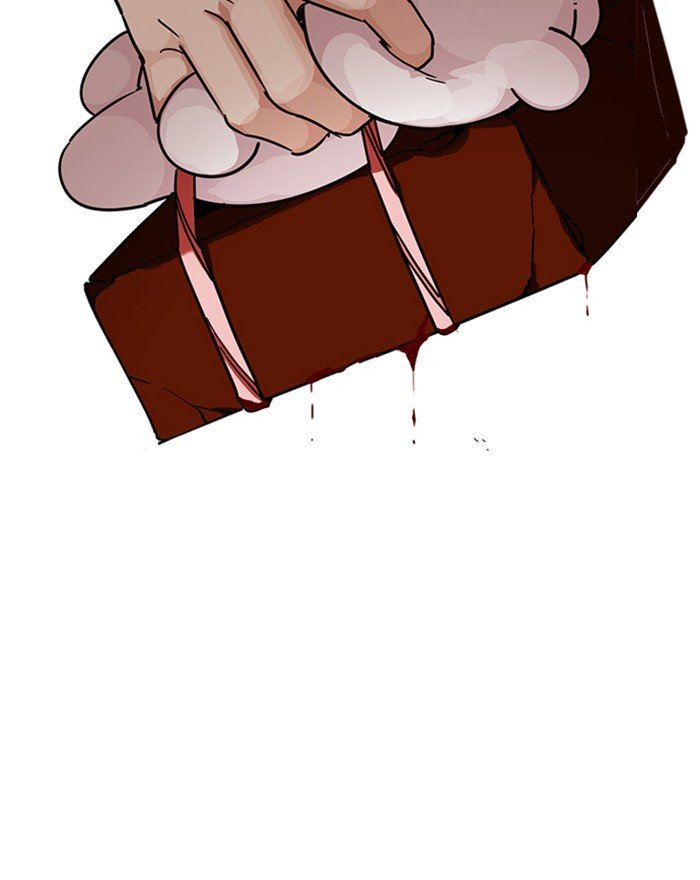 Page 145 of Chapter 223